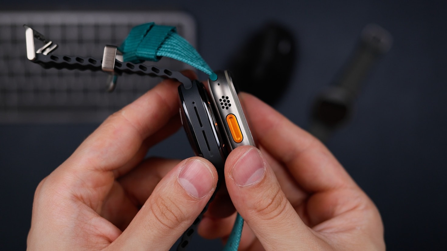 Como Garantir a Segurança nas Compras Digitais